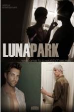 Watch Luna Park Tvmuse