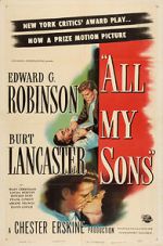 Watch All My Sons Tvmuse