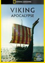 Watch Viking Apocalypse Tvmuse