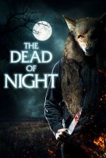 Watch The Dead of Night Tvmuse