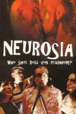 Watch Neurosia - 50 Jahre pervers Tvmuse
