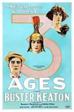 Watch Three Ages Tvmuse