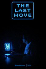 Watch The Last Move Tvmuse