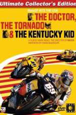 Watch The Doctor, the Tornado and the Kentucky Kid Tvmuse