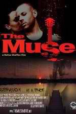 Watch The Muse Tvmuse
