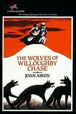 Watch The Wolves of Willoughby Chase Tvmuse