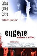 Watch Eugene Tvmuse
