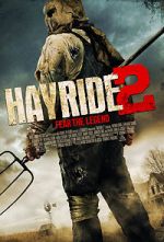 Watch Hayride 2 Tvmuse