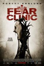 Watch Fear Clinic Tvmuse
