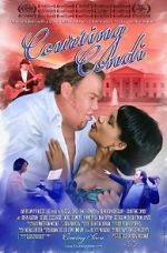 Watch Courting Condi Tvmuse