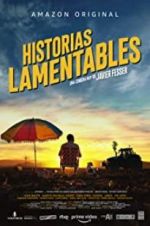 Watch Historias lamentables Tvmuse