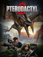 Watch Pterodactyl 2 Tvmuse