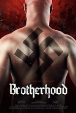 Watch The Brotherhood Tvmuse