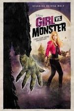 Watch Girl Vs. Monster Tvmuse