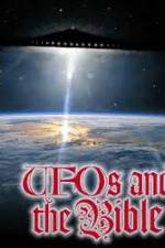 Watch UFOs What You Didn't Know - UFOs In The Bible Tvmuse