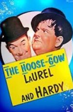 Watch The Hoose-Gow (Short 1929) Tvmuse