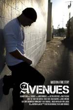 Watch Avenues Tvmuse