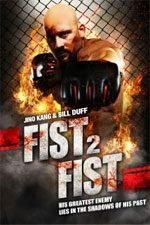 Watch Fist 2 Fist Tvmuse