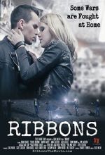 Watch Ribbons Tvmuse