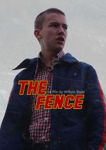 Watch The Fence (Short 2018) Tvmuse
