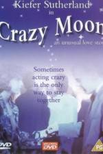 Watch Crazy Moon Tvmuse
