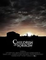 Watch Children of Sorrow Tvmuse