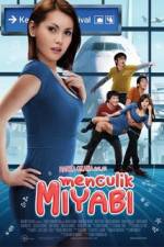Watch Kidnapping Miyabi Tvmuse