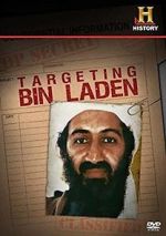 Watch Targeting Bin Laden Tvmuse