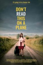 Watch Don\'t Read This on a Plane Tvmuse
