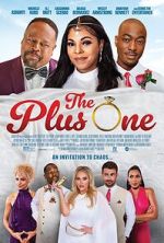 Watch The Plus One Tvmuse