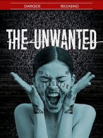 Watch The Unwanted Tvmuse