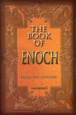 Watch The Book Of Enoch Tvmuse