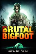Watch Brutal Bigfoot Encounters: Mutilations and Mutations Tvmuse