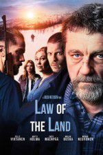 Watch Law of the Land Tvmuse