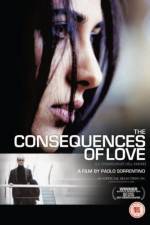 Watch The Consequences of Love Tvmuse