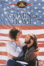 Watch Coming Home Tvmuse