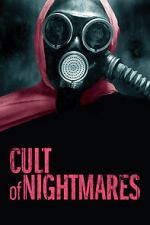 Watch Cult of Nightmares Tvmuse