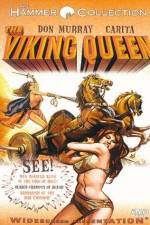 Watch The Viking Queen Tvmuse