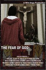 Watch The Fear of God Tvmuse