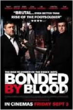 Watch Bonded by Blood 2 Tvmuse