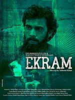 Watch Ekram Tvmuse