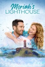 Watch Moriah's Lighthouse Tvmuse