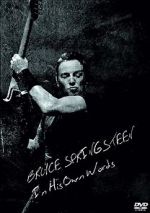 Watch Bruce Springsteen: In His Own Words Tvmuse