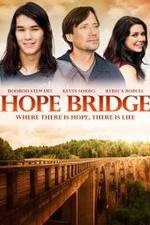Watch Hope Bridge Tvmuse