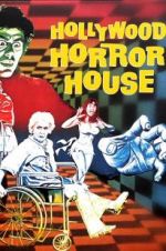 Watch Hollywood Horror House Tvmuse