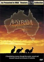 Watch Australia: Land Beyond Time (Short 2002) Tvmuse