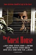 Watch The Guest House Tvmuse