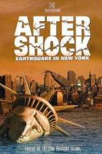 Watch Aftershock Earthquake in New York Tvmuse