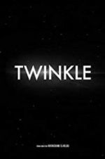 Watch Twinkle Tvmuse