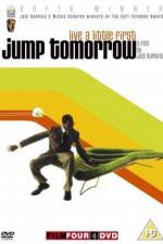 Watch Jump Tomorrow Tvmuse